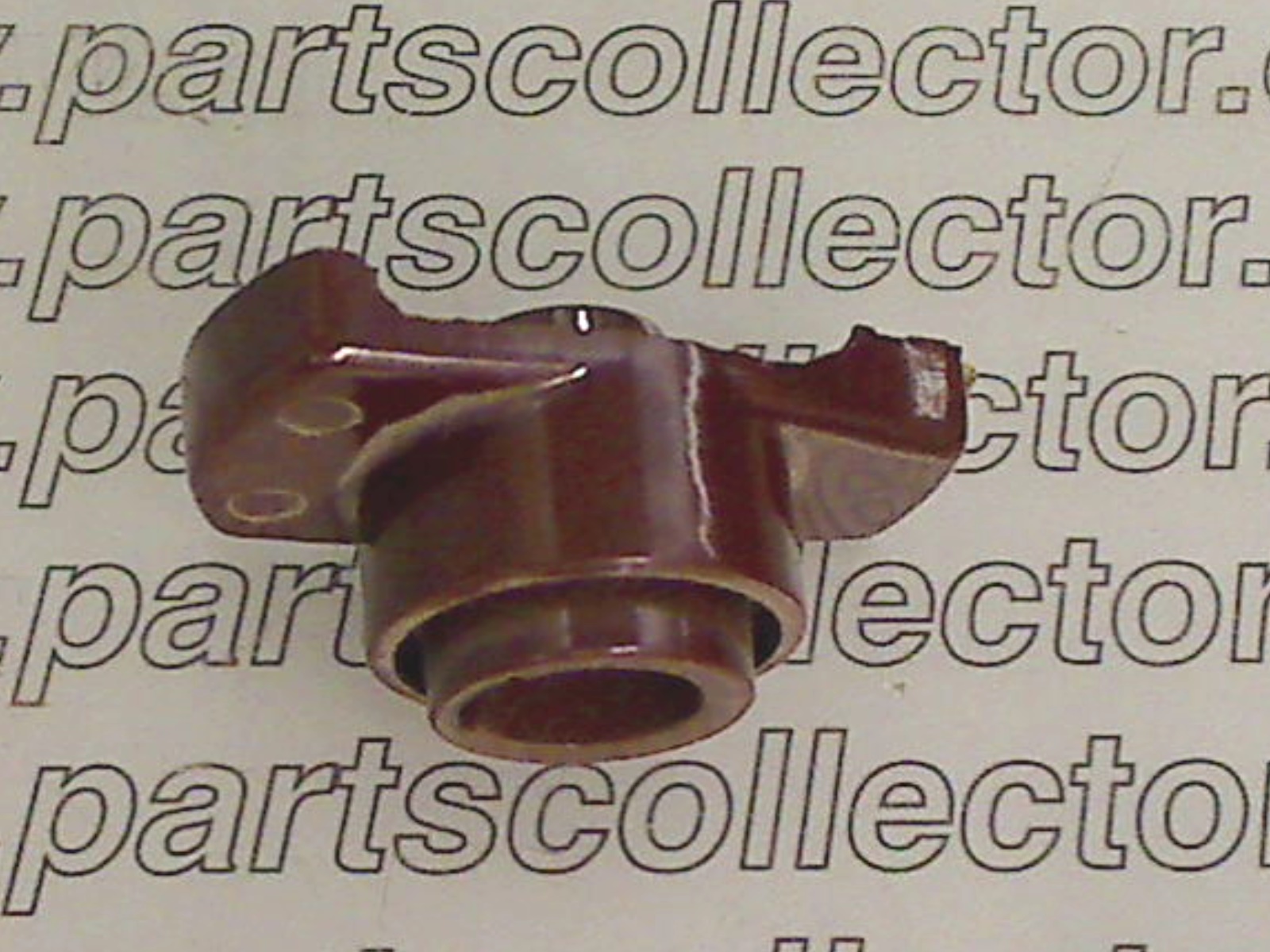 AC DELCO  Ignition code 9862 compatible with: AC DELCO AC DELCO, OTHERS OTHERS - additional view
